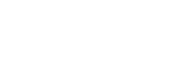 十方云开发公司_专注于团队区域代理三级分销分红模式APP公众号小程序商城定制系统开发网络服务