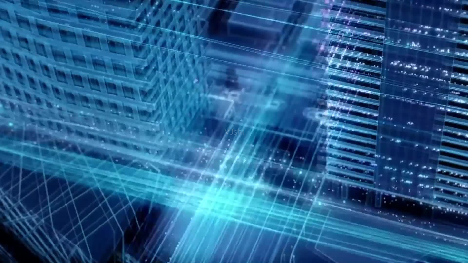 三级分销系统的营销优势