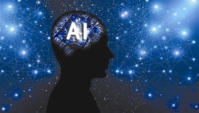 未来AI将向更智能地自上而下推理转型 ,减少对大数据训练的依赖