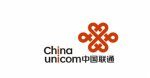 中国联通获准发行500亿元公司债券