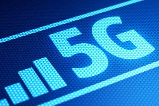 三大运营商获得工信部向发放5G系统试验频率使用许可