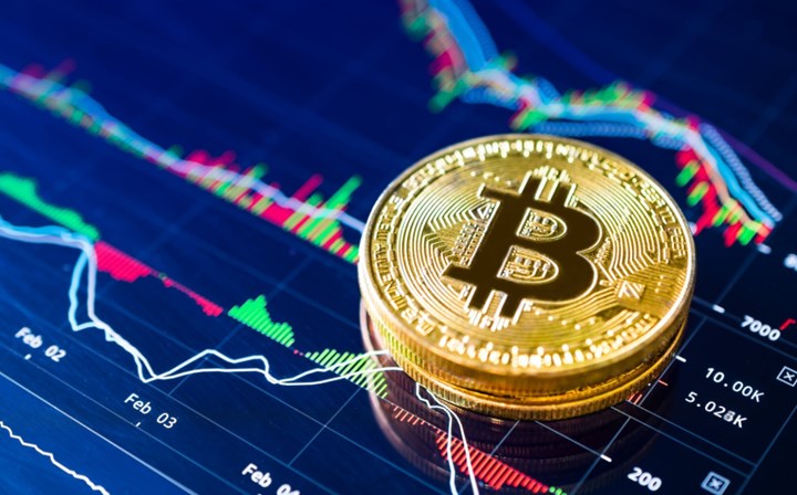 抵不住诱惑：摩根大通将在数月内推出数字加密货币JPM Coin