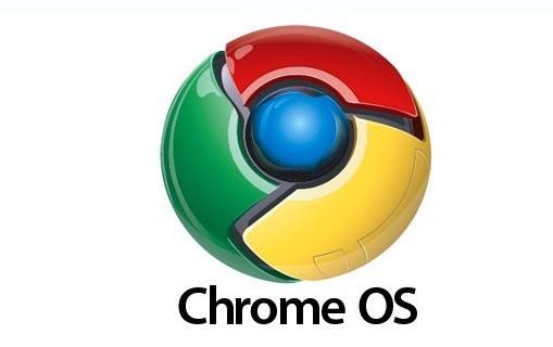 不仅吃内存了：Chrome OS被曝任务管理器将耗尽CPU资源