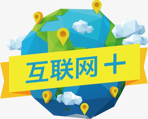 微信商城如何快速赚钱？
